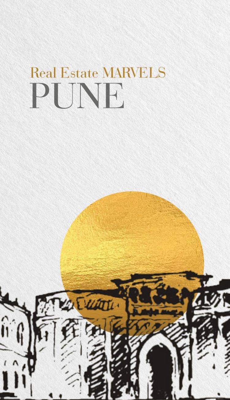 PUNE_mob