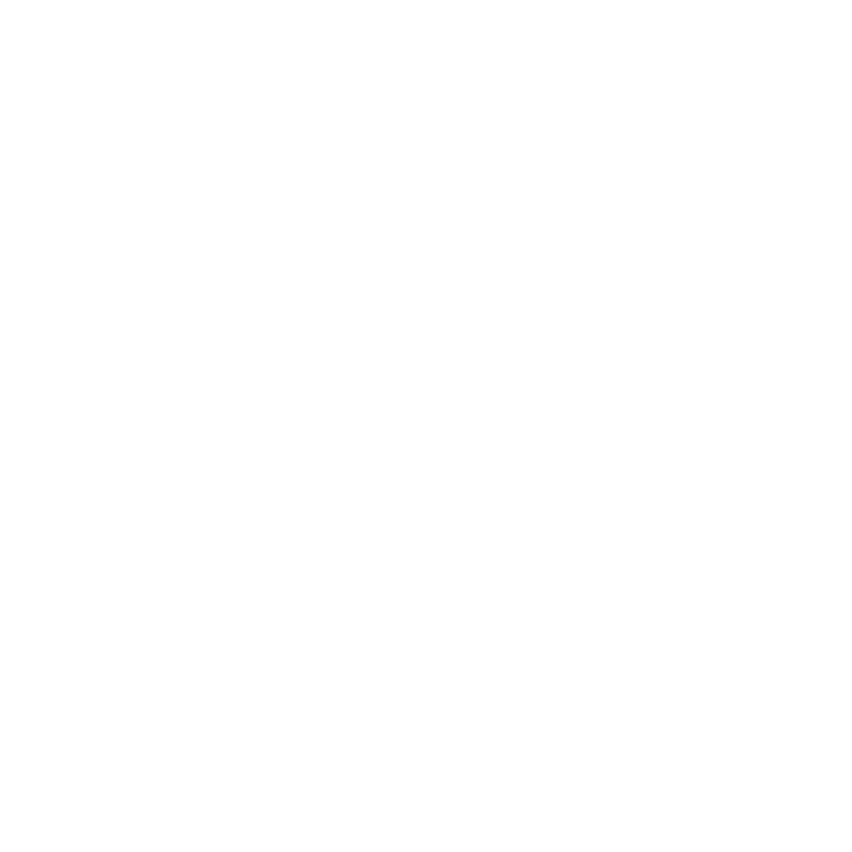 arkingfire alarm